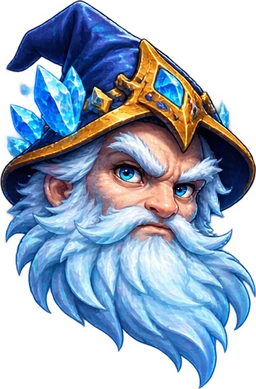 Буран