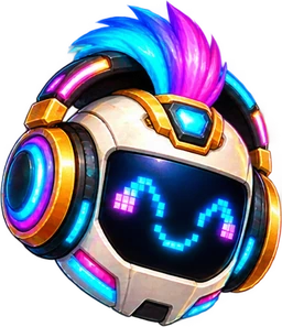 Диджей